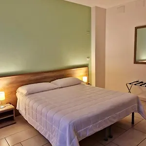 Hotel Mansio &, Elmas